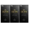 SKYN Condom Large Size 10 Pieces X 3 Pieces