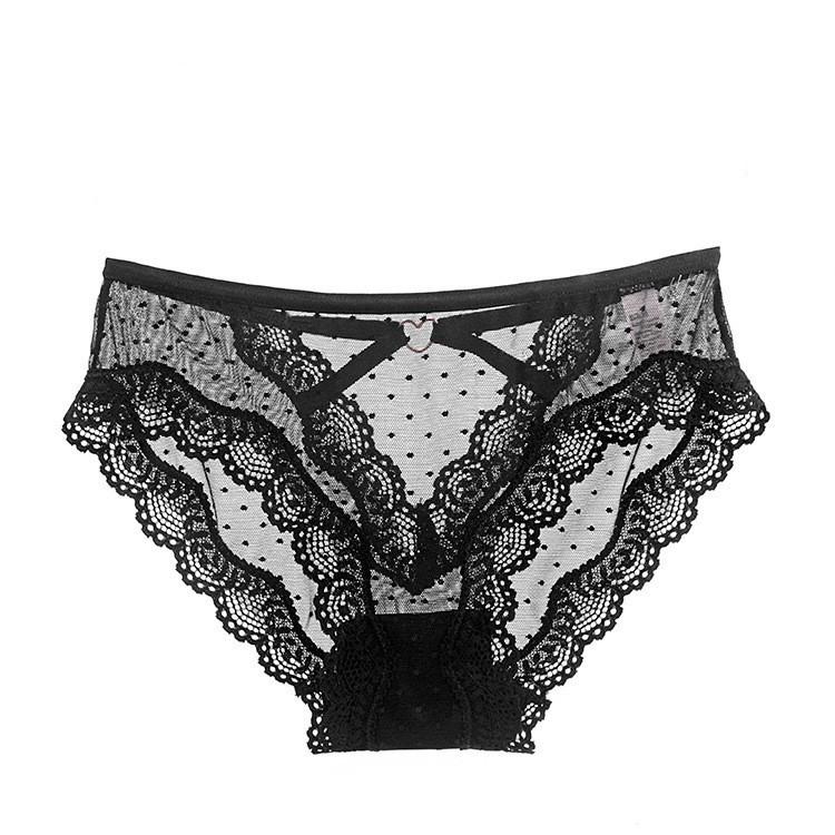 Сексуальное нижнее белье, кружевные прозрачные трусики, уличная одежда Love Traceless, искушение для девочек, женские трусики, стринги
