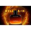 Voltage Luxury Eau De Parfum | Perfume For Men with Spicy, Fougere
