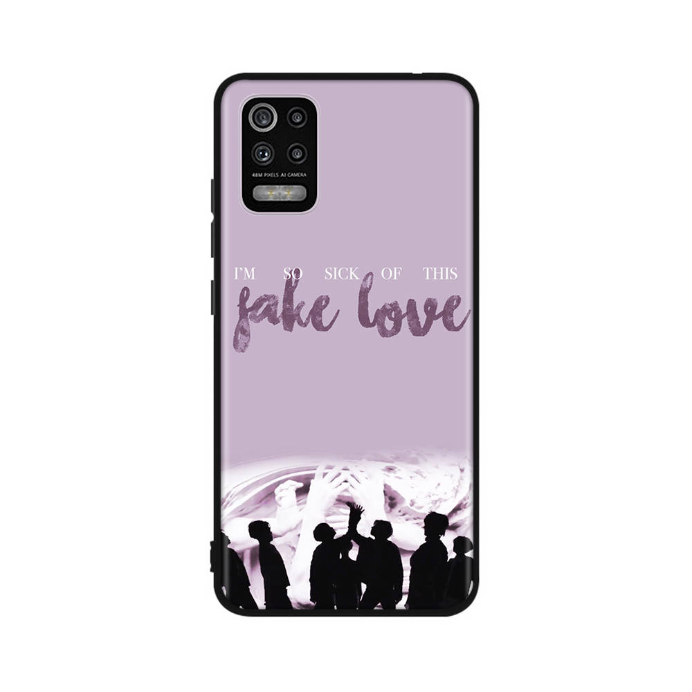 Чехол BT10 BTS Bangtan для мальчиков для OPPO Reno 8 6 5 4 Pro Find X3 A17 A31 A38 A40 A53 A54 A55 A74 A76 A78 A77 A80 A94 A95 A96 Lite, черный чехол для дивана