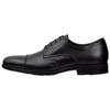 Runwalk GORE TEX Туфли Мужские Черные WR25KL-90