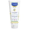 Mustela Lait Nourrissant Au Cold Cream À La Cire d'Abeille Bio Peau Sèche 200 Ml