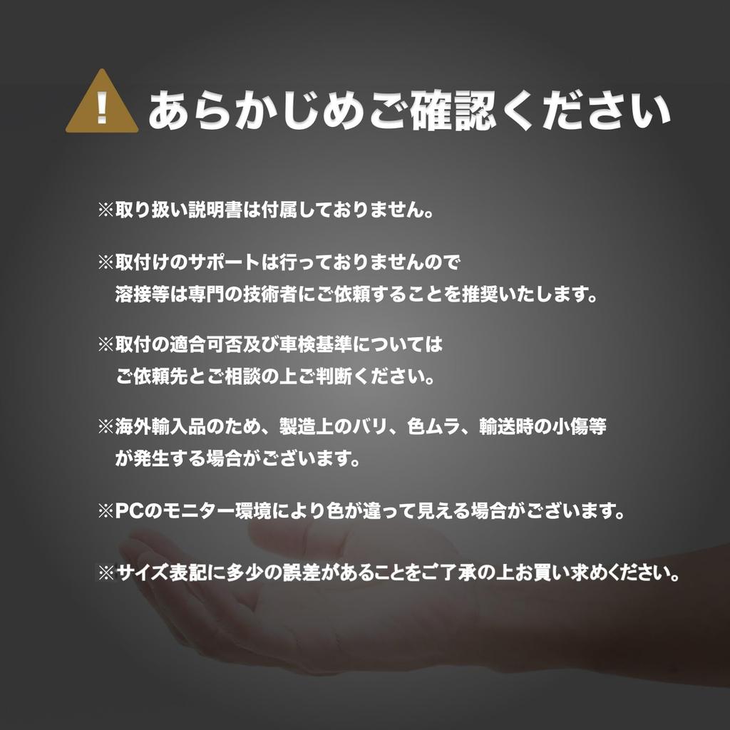 Светодиодная противотуманная фара RIZES H3, 600 лм, Белый, , Короткая лампа, Туман 6500K, Двустороннее свечение, Дневной свет, Комплект из 2 штук