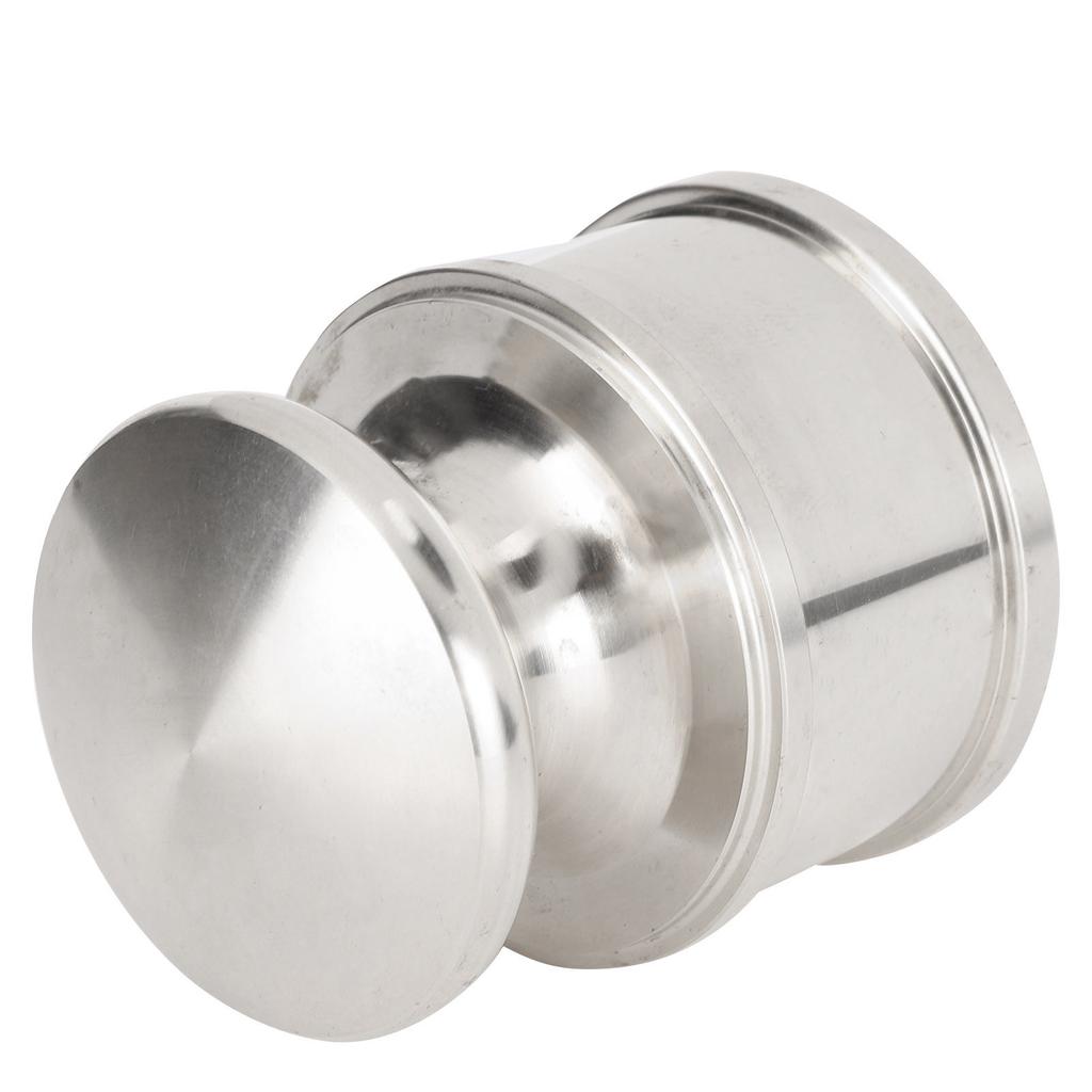 Town Hand Pressed Hand Pressing Leather Carving Tool Making Equipment for Home