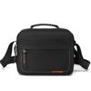 Wear-resistant Men's Shoulder Crossbody Bag Man Travel Purses Boys Casual Messenger Bag Business Male Oxford Tote Handbag