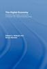 Книга The Digital Economy : Business Organization, Production Processes and Regional Developments