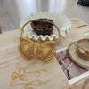 Стильный Роскошный Стразы Наклейка Алмазная Акриловая Сумка-Клатч Бант Вечерняя Сумка Женская Сумка-Мессенджер