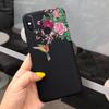 Чехол для Xiaomi Redmi Note 5 Силиконовый Милый Астронавт Задняя Крышка Мягкие Чехлы Для Телефона Для Xiaomi Redmi Note 5 5Pro Note5 Fundas Coque