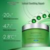 SKINCEUTICALS Фито Корректирующая Маска 60 мл