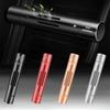 Auto Interior Car Air Freshener Outlet Air Vent Perfume Diffuser For Fit Mugen Insight Type S R VTEC DOHC Modulo Vezel Legend RR Si