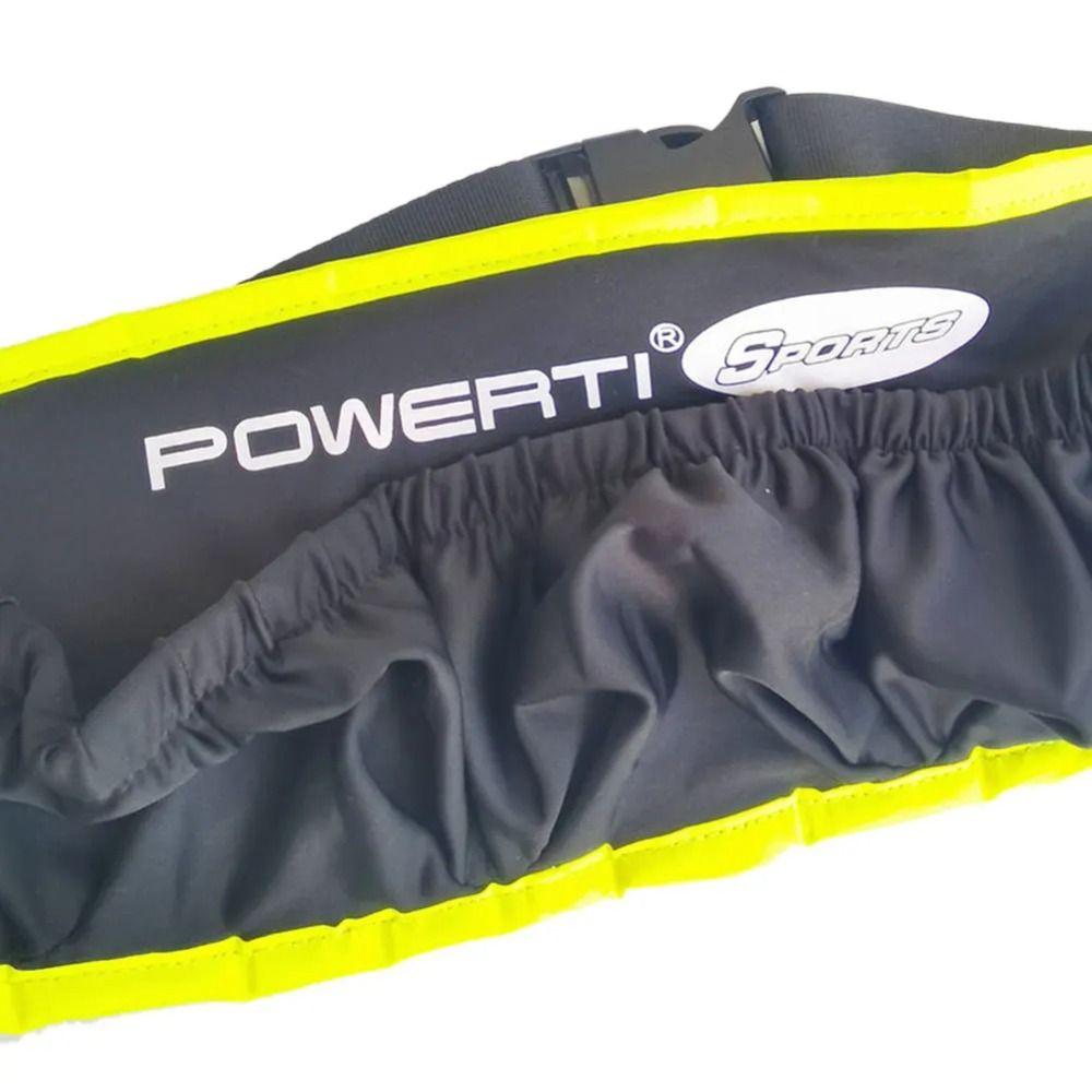 Регулируемый держатель для теннисных мячей, поясная сумка, поясная сумка, сумка для теннисных мячей, теннисные принадлежности