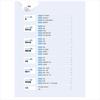 Разговаривать! Разговаривать! Спаси меня! Говорите по-корейски - говорите по-корейски для иностранцев