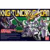 BB Senshi LEGEND BB Knight Unicorn Gundam No.385