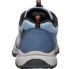 Треккинговые ботинки Keen Wanduro Low