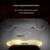 GameSir Беспроводной геймпад NS2 Pro