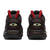 SALOMON X Jah Jah Acs Pro 'Шоколадно-коричневые' Кроссовки 475211