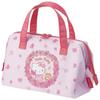 Sanrio Small Cooling Tote Bag Flower KGA1, a Popular Character In Korea