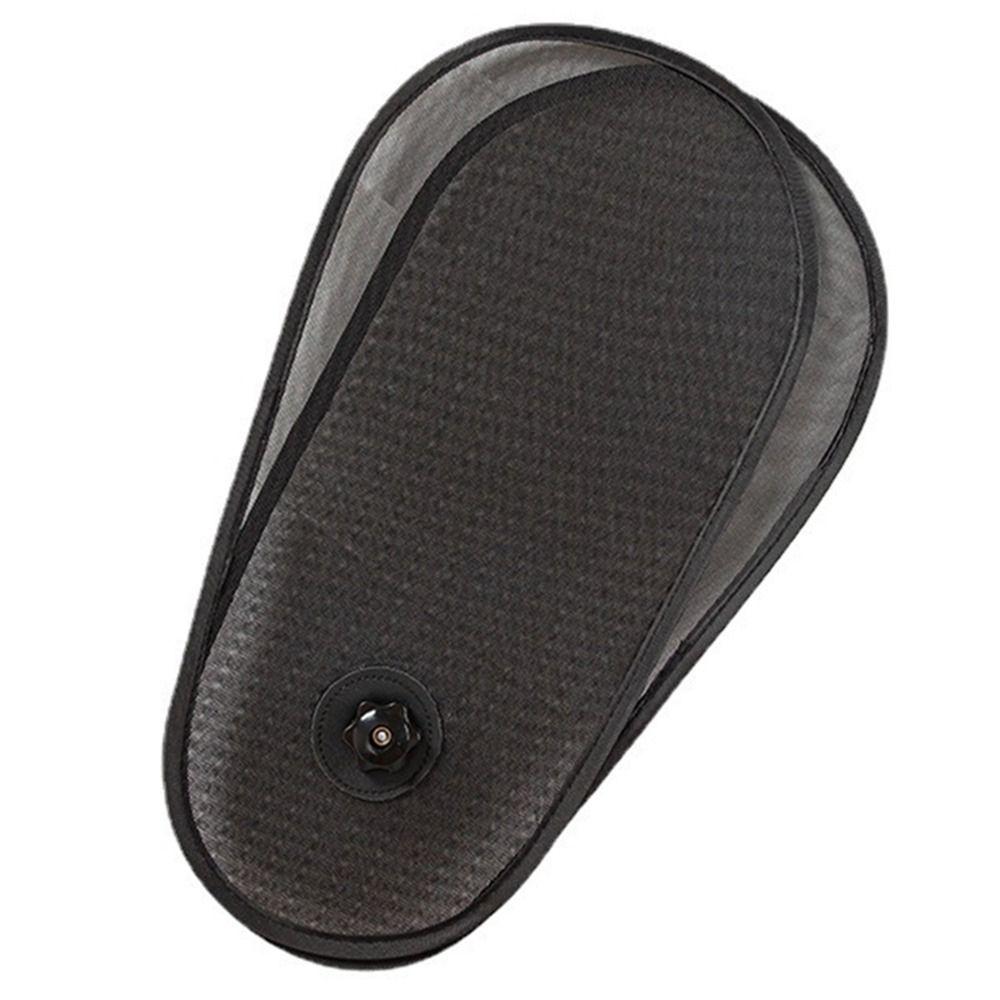 Rotatable Car Side Window Sunshade Sun Protection Cover  For Side & Sunroof Windows