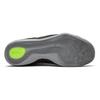 Nike Kobe 9 Elite Шедевр 630847-001