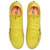 Nike Кроссовки Zoom Mercurial Superfly 9 Elite Fg Lucent Pack повседневные DJ4977-780