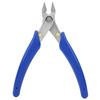BANGYE?305 Cutting Pliers Stainless Steel Wire Electronic Diagonal Cutter Hand Tool