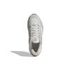 Adidas Astir Crystal White Women Sneakers Cream Cloud-White HP9039