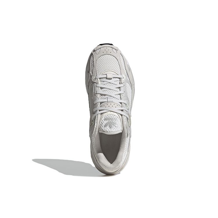 Adidas Astir Crystal White Women Sneakers Cream Cloud-White HP9039