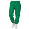 Sweatpants Women' Youth Insulated Fluff Autumn Winter Bottle