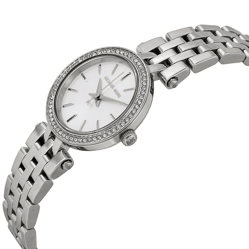 Michael Kors MK3294 Petite Darci Ladies Watch
