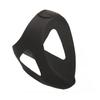 Anti-snoring Aid, Chin Support, Nasal Breathing Suppression, Anti-snoring Belt, Washable, Unisex, for Good Sleep During Travel