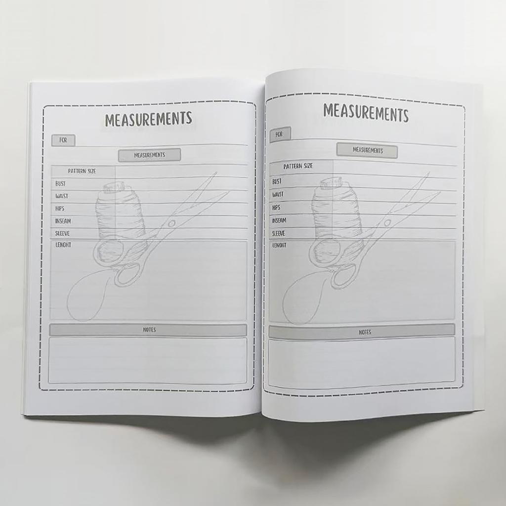 Планировщик, дневник управления личными целями и планирования жизни, инструмент для отслеживания ежедневных задач и целей