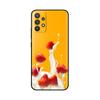 For Samsung A32 5g 4g A325f Case Soft Silicone Back Cover Tpu Phone Case For Samsung Galaxy A32 A52 A52s A72 5g 4g Bumper Fundas