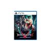 Devil May Cry 5 - Игра для PlayStation 5