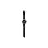 Casio Серия STANDARD Серия DRESS Простые Модные Повседневные Деловые Кварцевый Механизм Кожаный Ремешок Японские и Корейские Часы Мужские';s MTP-1375L-1AV