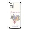 Чехол 'Любовь Искусство Летнее Облако Цветок' Для OnePlus 15 13 12 11 10 9 8 15T 13T 10T 7T Pro 13R 12R 9RT 8T Nord 4 N10 2T CE 2 3 5G