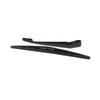 Rear Windshield Wiper Arm W/ Blade Set 86532SC080 for Subaru Forester 2010-2023
