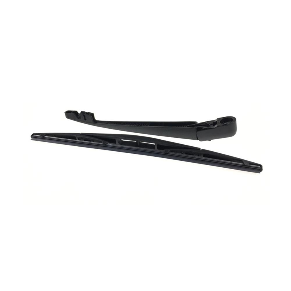 Rear Windshield Wiper Arm W/ Blade Set 86532SC080 for Subaru Forester 2010-2023