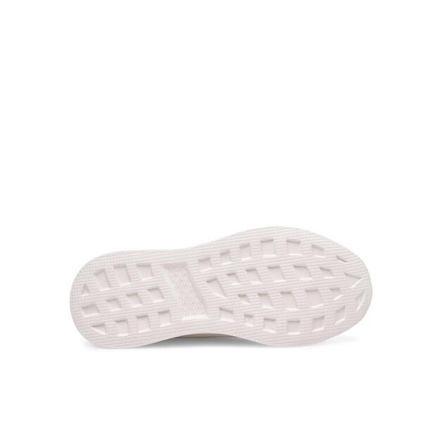 Sneakers Sprandi WP72-21782 Beige