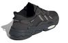 adidas Originals Ozweego 'Черный Серый' H04240