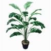 Artificial Plants & Trees: Includes Flowers, Green Banana, Banana Leaves, Bionic Plants, Potted Plants, Artificial Traveler's Palm, and Fake Trees