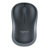 Logitech Беспроводная мышь M185