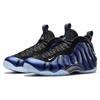 Nike Кроссовки Air Foamposite One & Nike Penny 6 Sharpie Pack Повседневная обувь 800180-001