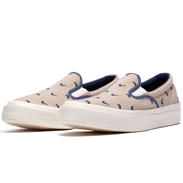 Converse Chuck Taylor All Star Deck Star 67 Нескользящие Легкие Прочные Низкие Кеды для Скейтбординга Унисекс Кроссовки Хаки 160489C