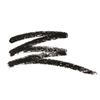 Wet N Wild Color Icon, карандаш для глаз, 602A Pretty in mink, 1,4 г (0,04 унции)