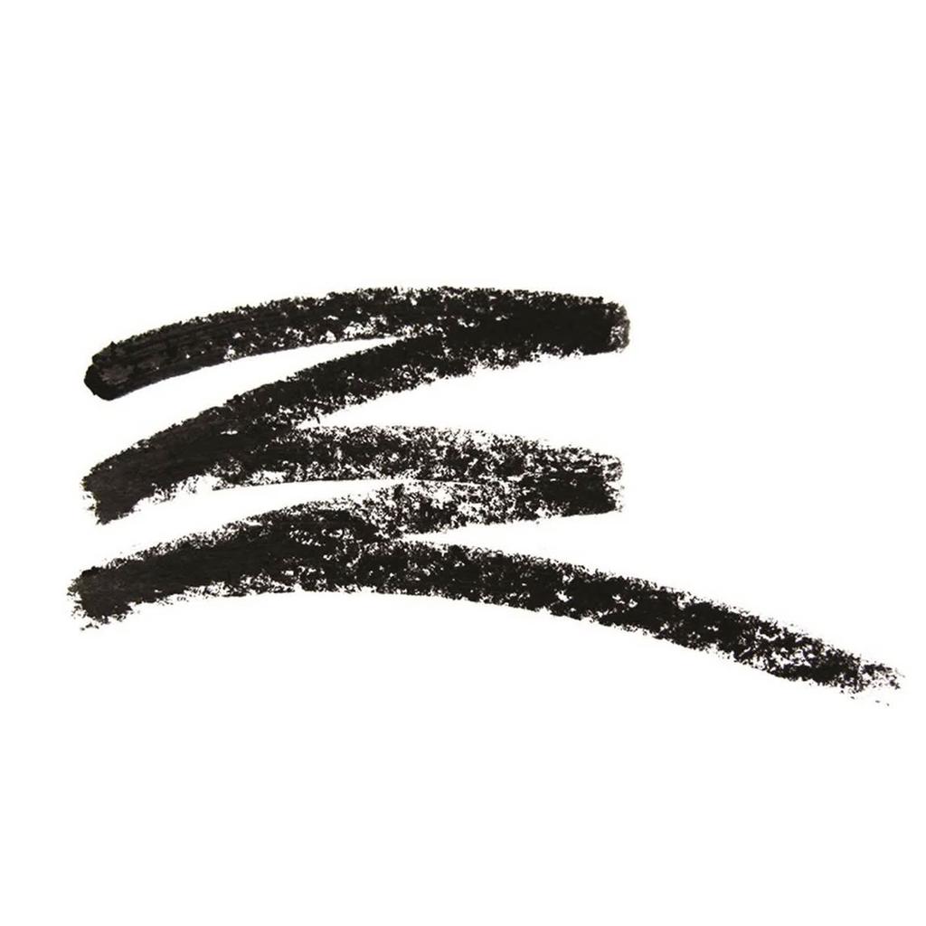 Wet N Wild Color Icon, карандаш для глаз, 602A Pretty in mink, 1,4 г (0,04 унции)