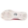 Li Ning YuShuai 13 Boom Low Игровая Готовность Текстиль, Синтетическая Кожа, ТПУ ABAQ013-11