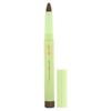 Endless Shadow Stick, Eyeshadow Stick, 0231 Bronze Blaze, 1.5G(0.05Oz)