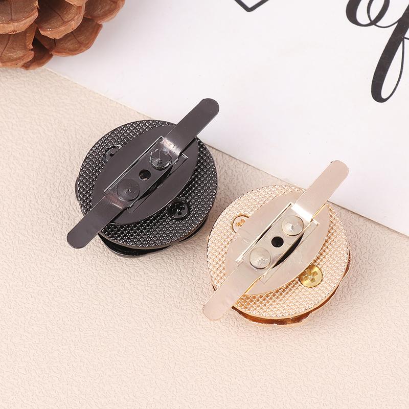 1 шт., металлические замки в форме цветка, застежка для сумки, пряжки для сумок, застежки для кошельков, аксессуары для рукоделия, застежки для сумок, застежки