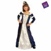 My Other Me-Costume for Children My Other Me Medieval Lady 7-9 Years