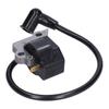 Gasoline Chain Saw Ignition Coil Replacement Fit for McCULLOCH MAC 320 / 4?20XT / 3?14XT / CAT 335